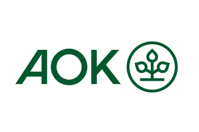 AOK Deine Gesundheitswelt