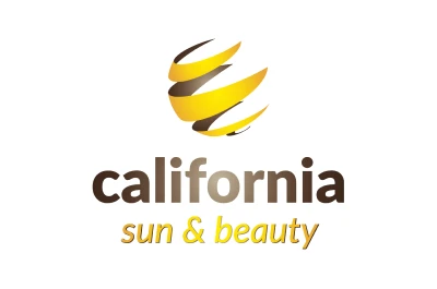 California Sun and Beauty