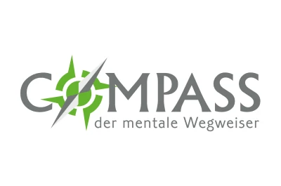 Compass - Der mentale Wegbegleiter