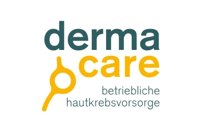 Magdeburger Company for Medical Studies and Services GmbH