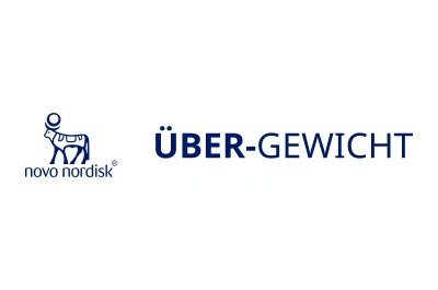 Novo Nordisk Pharma GmbH