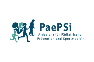 Ambulanz für Pädiatrische Prävention und Sportmedizin