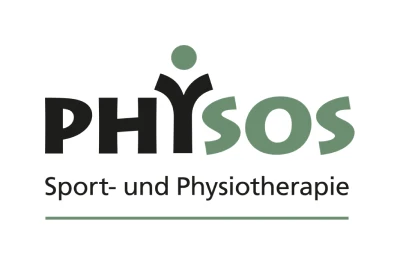 Physos Sport- und Physiotherapie