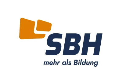 SHB Weiterbildungsakademie