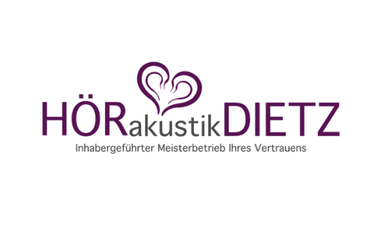 Hörakustik Dietz