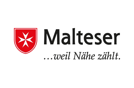 Malteser Magdeburg